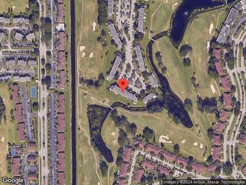 Luxemburg Ct, Lake Worth, FL 33467