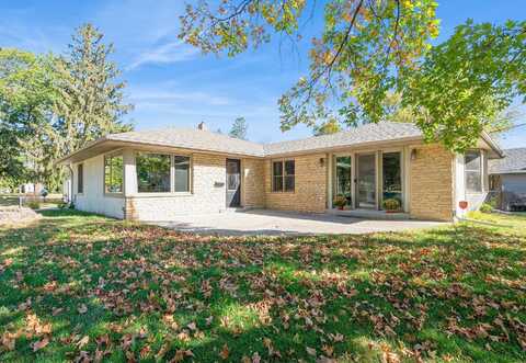 2Nd, SAINT PAUL, MN 55110