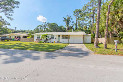 Nora, MERRITT ISLAND, FL 32952