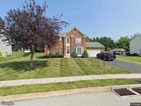 El Vista, HANOVER, PA 17331