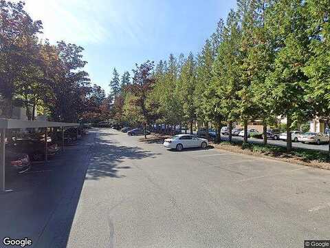 146Th, BELLEVUE, WA 98007