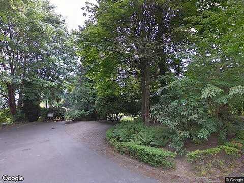 Mercer, MERCER ISLAND, WA 98040