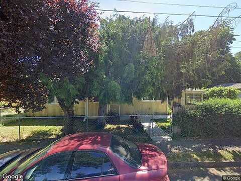14Th, CORNELIUS, OR 97113