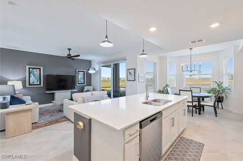 Boardwalk Loop, Punta Gorda, FL 33982