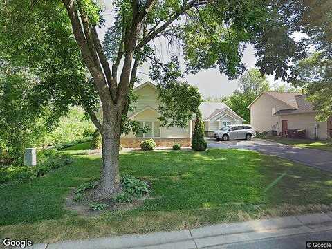 206Th, FARMINGTON, MN 55024