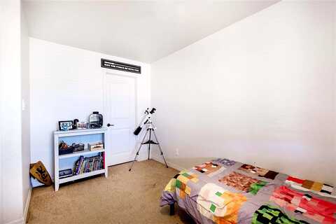 12Th, YUMA, AZ 85364