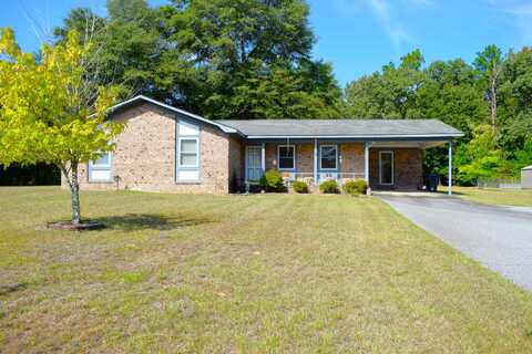 Fairbluff, HEPHZIBAH, GA 30815