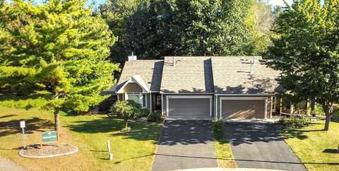 Heritage, SAINT PAUL, MN 55127