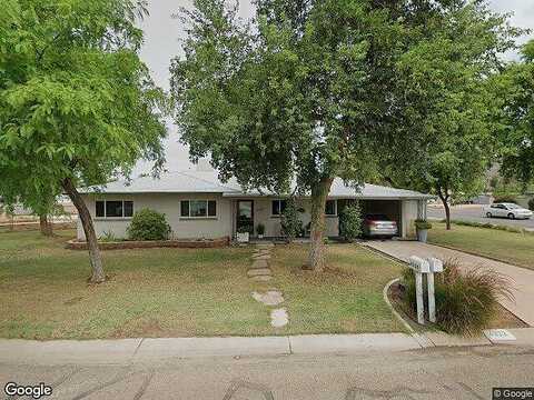 Calle Redonda, PHOENIX, AZ 85018