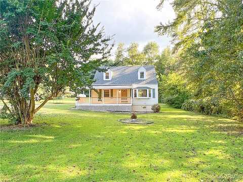 Kingsland, NORTH CHESTERFIELD, VA 23237