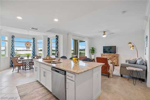Greenway Blvd, Punta Gorda, FL 33982