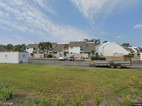 Bay Point, PANAMA CITY, FL 32408