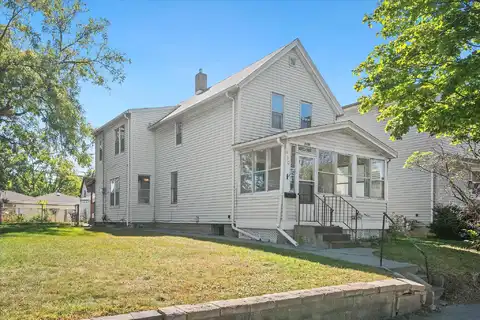 Minnehaha, SAINT PAUL, MN 55103