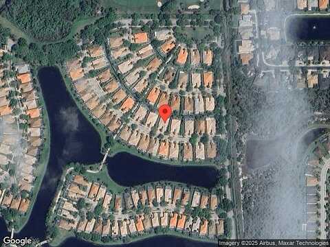 Redonda, NAPLES, FL 34119