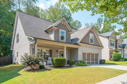 Creekrun, BUFORD, GA 30519