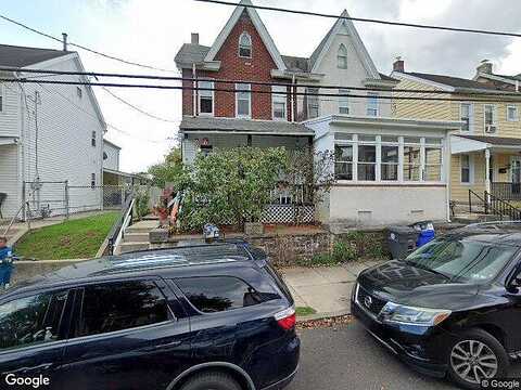 West, POTTSTOWN, PA 19464
