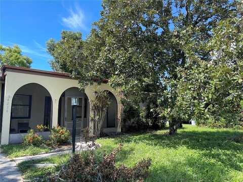 Deerfield, SARASOTA, FL 34233