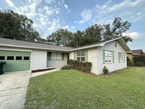 La Borde, PENSACOLA, FL 32514