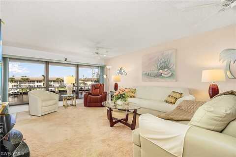 Se 20Th Pl, Cape Coral, FL 33904