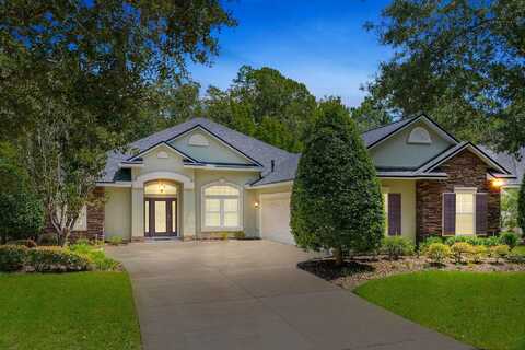 Franklinia, SAINT AUGUSTINE, FL 32092