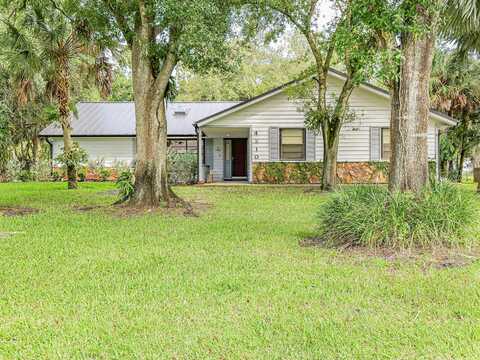 12Th, VERO BEACH, FL 32968