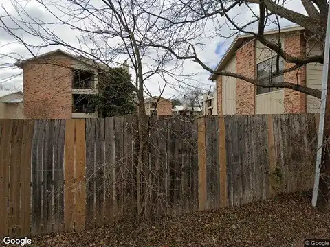 San Antonio, SAN MARCOS, TX 78666