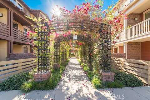 Glendora, GLENDORA, CA 91741