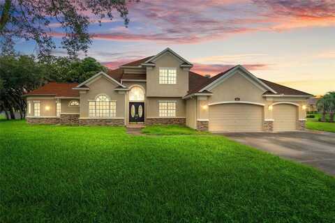 Nessler, SPRING HILL, FL 34609