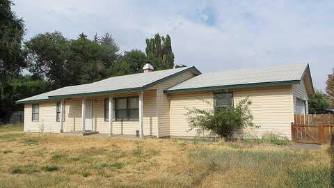 Sturdivant, KLAMATH FALLS, OR 97603