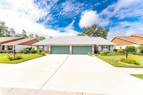 Pendleton, VENICE, FL 34292