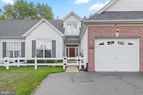 Newbury, LANSDALE, PA 19446
