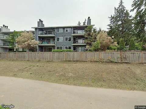 Lake Sammamish, BELLEVUE, WA 98008