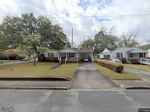 65Th, SAVANNAH, GA 31405