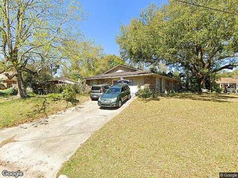 Aqua Vista, PENSACOLA, FL 32504