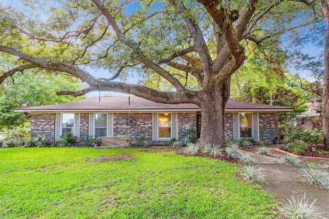Aqua Vista, PENSACOLA, FL 32504