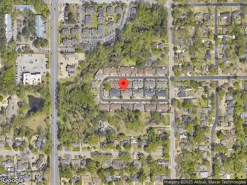 Amberwood, TYLER, TX 75701
