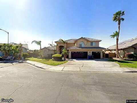23Rd, YUMA, AZ 85364