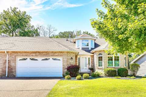 Thornhill, SAINT PAUL, MN 55127