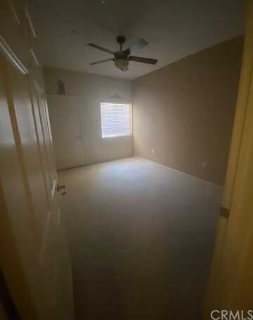 Juniper St, Murrieta, CA 92562