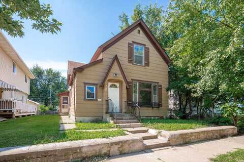 Blair, SAINT PAUL, MN 55103
