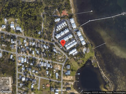 Cobalt Cir, Panama City, FL 32408