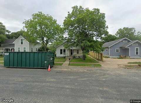Paulus, SCHULENBURG, TX 78956