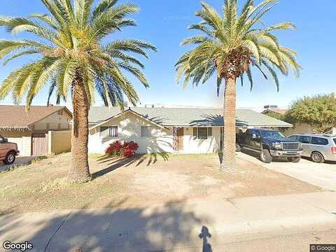 Las Palmaritas, PHOENIX, AZ 85051