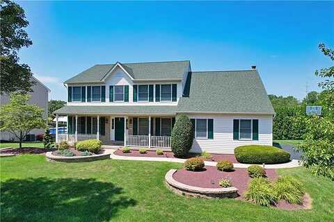 Sapphire, BETHLEHEM, PA 18020