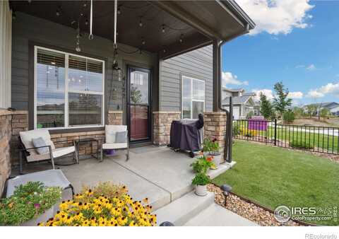 Park, LOVELAND, CO 80538