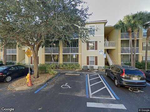 Residence, FORT MYERS, FL 33901