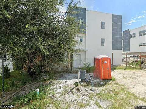 North A, TAMPA, FL 33609