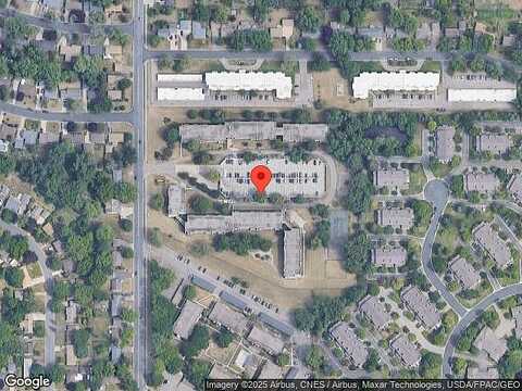 Rahn, SAINT PAUL, MN 55122