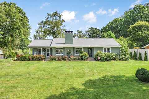 Fairview, GALAX, VA 24333