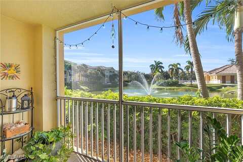 Residence Dr, Fort Myers, FL 33901